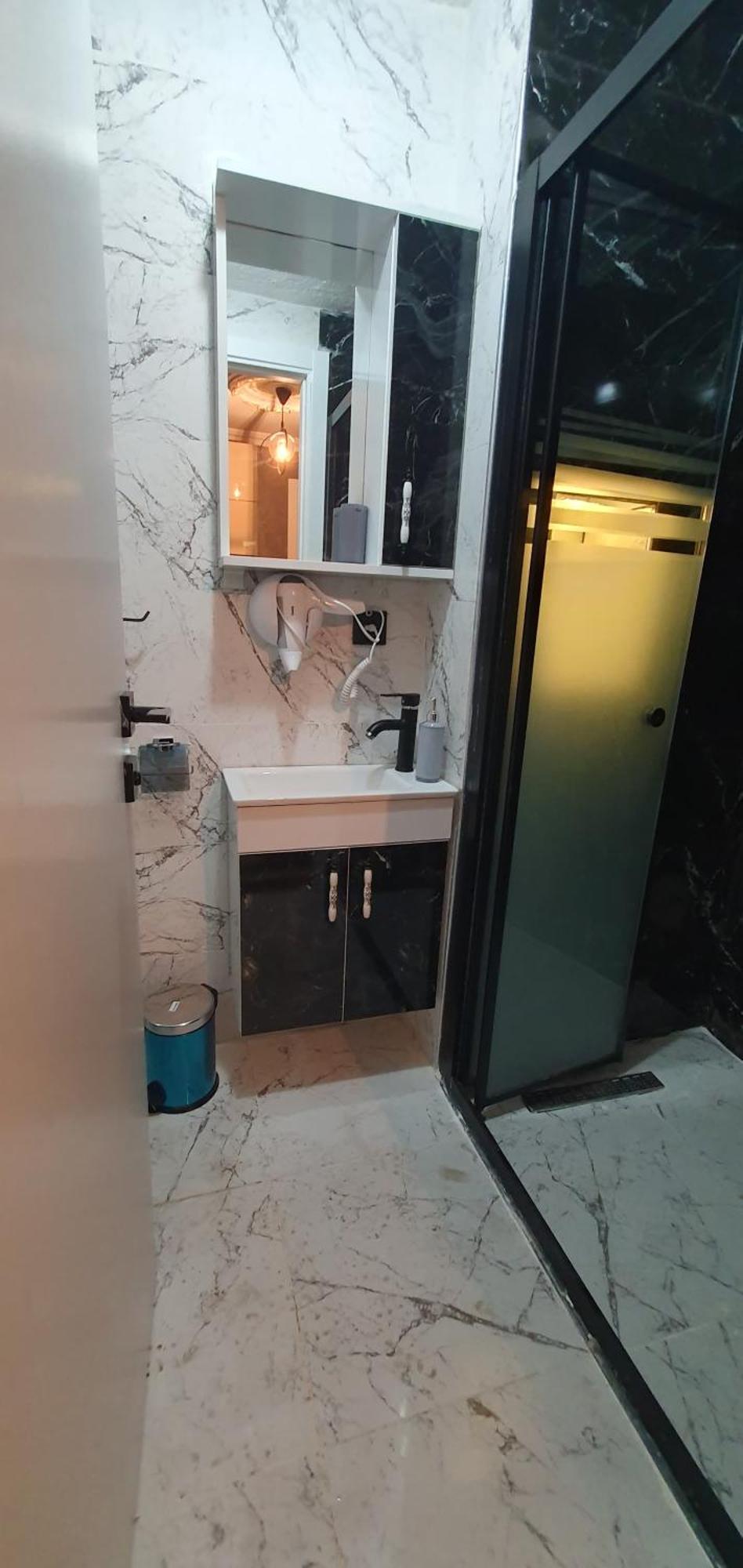 Bolcello Hotel * Istanbul