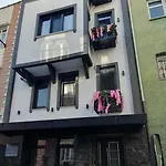 Bolcello Pansiyon