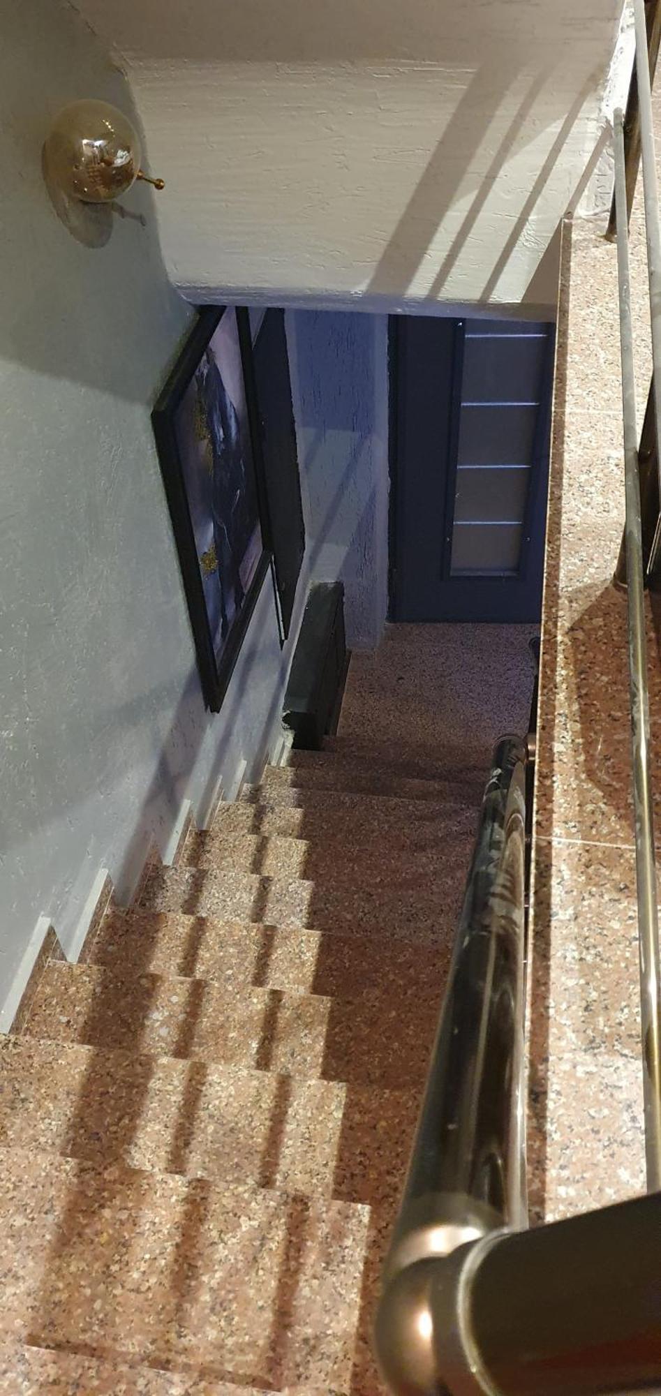Bolcello Hotel de apartamente Istanbul