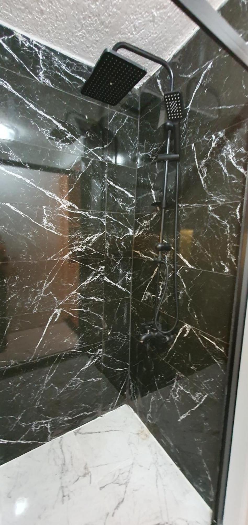 Hotel de apartamente Bolcello Istanbul