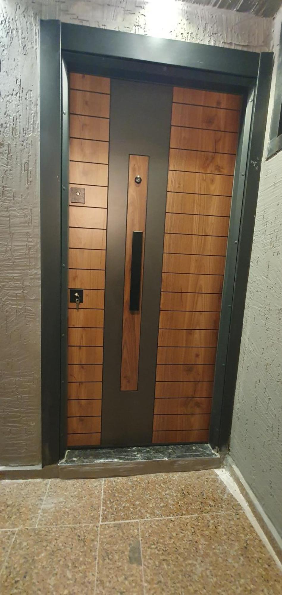 Aparthotel Bolcello Istanboel