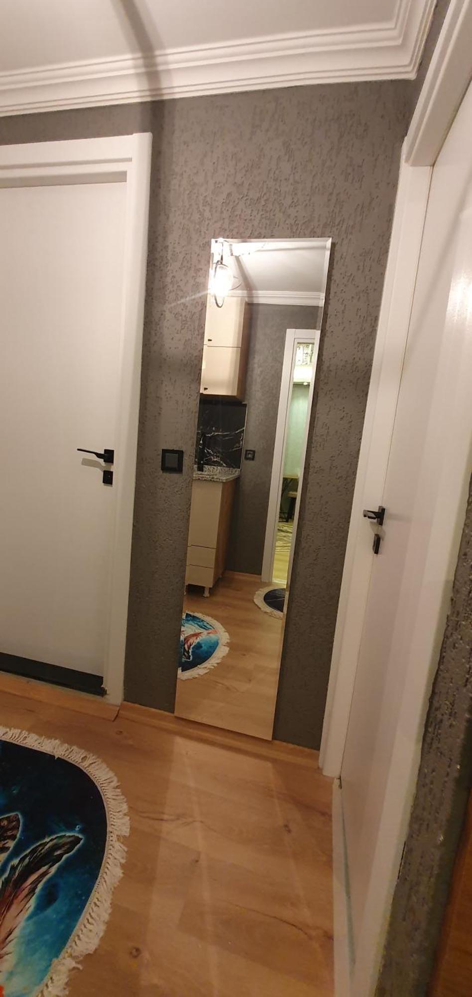 Aparthotel Bolcello Istanboel